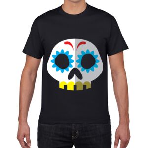 Gildan Premium Cotton Tee (Same Day) Thumbnail
