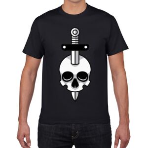 Gildan Premium Cotton Tee (Same Day) Thumbnail