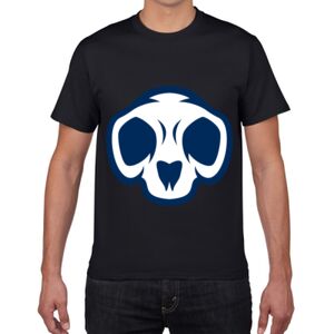 Gildan Premium Cotton Tee (Same Day) Thumbnail