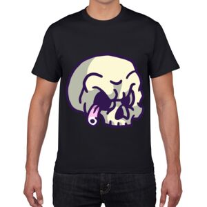 Gildan Premium Cotton Tee (Same Day) Thumbnail