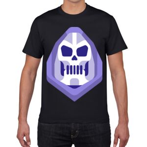 Gildan Premium Cotton Tee (Same Day) Thumbnail