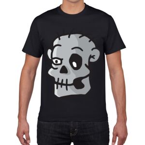 Gildan Premium Cotton Tee (Same Day) Thumbnail