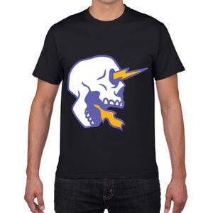 Gildan Premium Cotton Tee (Same Day) Thumbnail