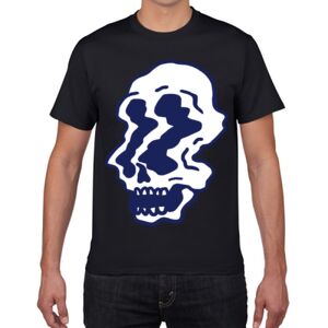 Gildan Premium Cotton Tee (Same Day) Thumbnail