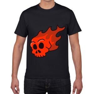 Gildan Premium Cotton Tee (Same Day) Thumbnail
