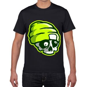 Gildan Premium Cotton Tee (Same Day) Thumbnail