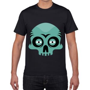 Gildan Premium Cotton Tee (Same Day) Thumbnail