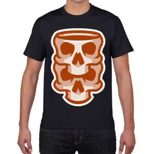 Gildan Premium Cotton Tee (Same Day) Thumbnail
