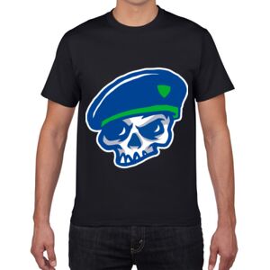 Gildan Premium Cotton Tee (Same Day) Thumbnail