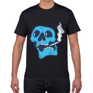Gildan Premium Cotton Tee (Same Day) Thumbnail