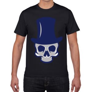 Gildan Premium Cotton Tee (Same Day) Thumbnail