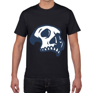 Gildan Premium Cotton Tee (Same Day) Thumbnail