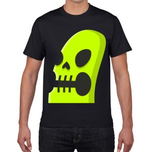 Gildan Premium Cotton Tee (Same Day) Thumbnail