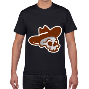 Gildan Premium Cotton Tee (Same Day) Thumbnail