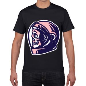 Gildan Premium Cotton Tee (Same Day) Thumbnail