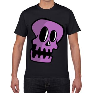 Gildan Premium Cotton Tee (Same Day) Thumbnail