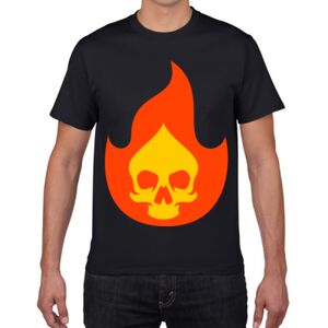 Gildan Premium Cotton Tee (Same Day) Thumbnail