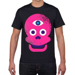 Gildan Premium Cotton Tee (Same Day) Thumbnail