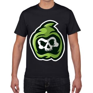 Gildan Premium Cotton Tee (Same Day) Thumbnail