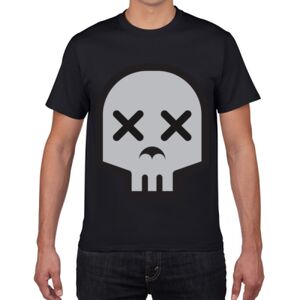 Gildan Premium Cotton Tee (Same Day) Thumbnail