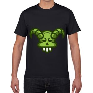 Gildan Premium Cotton Tee (Same Day) Thumbnail