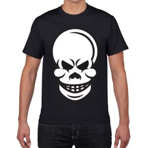 Gildan Premium Cotton Tee (Same Day) Thumbnail