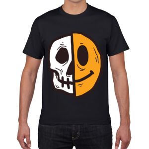 Gildan Premium Cotton Tee (Same Day) Thumbnail