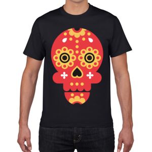 Gildan Premium Cotton Tee (Same Day) Thumbnail