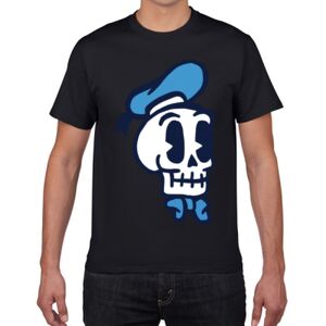 Gildan Premium Cotton Tee (Same Day) Thumbnail