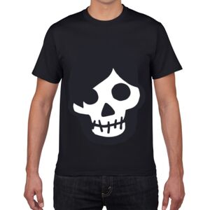 Gildan Premium Cotton Tee (Same Day) Thumbnail