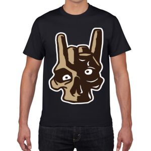 Gildan Premium Cotton Tee (Same Day) Thumbnail