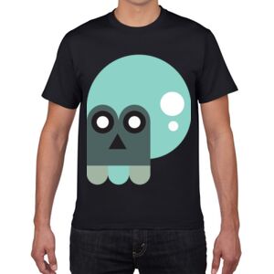 Gildan Premium Cotton Tee (Same Day) Thumbnail