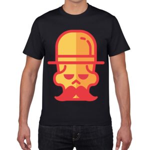 Gildan Premium Cotton Tee (Same Day) Thumbnail