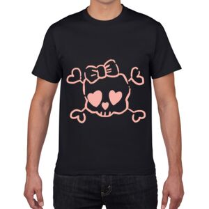 Gildan Premium Cotton Tee (Same Day) Thumbnail