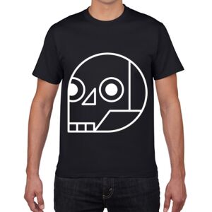 Gildan Premium Cotton Tee (Same Day) Thumbnail