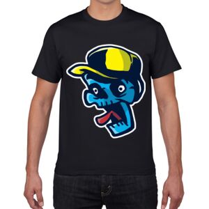 Gildan Premium Cotton Tee (Same Day) Thumbnail