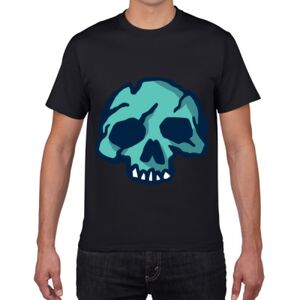 Gildan Premium Cotton Tee (Same Day) Thumbnail