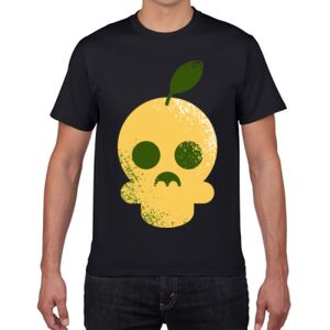 Gildan Premium Cotton Tee (Same Day) Thumbnail