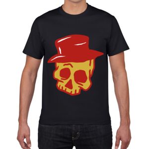 Gildan Premium Cotton Tee (Same Day) Thumbnail