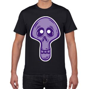 Gildan Premium Cotton Tee (Same Day) Thumbnail