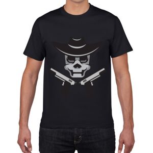 Gildan Premium Cotton Tee (Same Day) Thumbnail