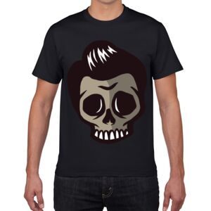Gildan Premium Cotton Tee (Same Day) Thumbnail