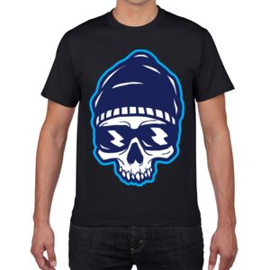 Gildan Premium Cotton Tee (Same Day) Thumbnail