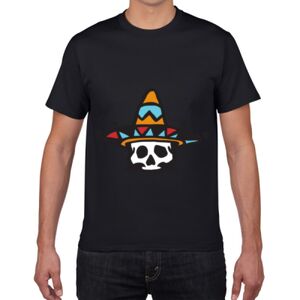 Gildan Premium Cotton Tee (Same Day) Thumbnail