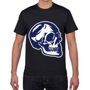 Gildan Premium Cotton Tee (Same Day) Thumbnail
