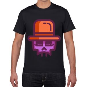 Gildan Premium Cotton Tee (Same Day) Thumbnail