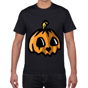 Gildan Premium Cotton Tee (Same Day) Thumbnail