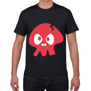 Gildan Premium Cotton Tee (Same Day) Thumbnail