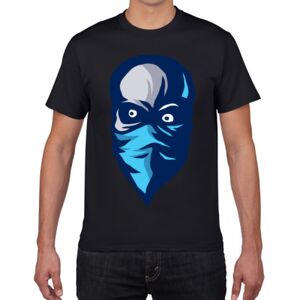 Gildan Premium Cotton Tee (Same Day) Thumbnail