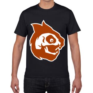 Gildan Premium Cotton Tee (Same Day) Thumbnail